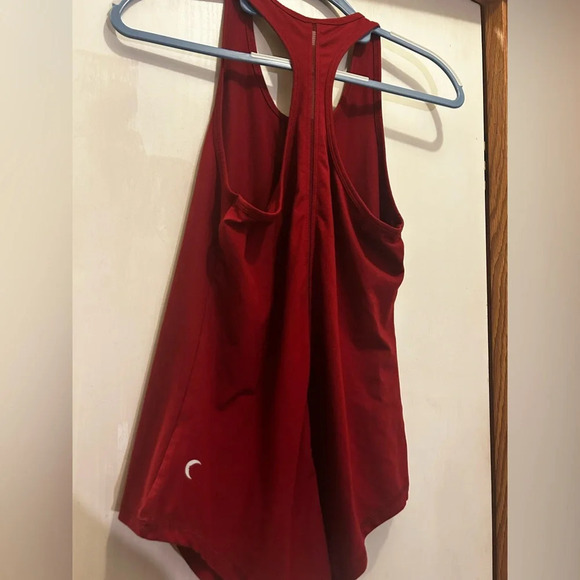 ZYIA Activewear Top, size medium, new condition - Picture 3 of 7